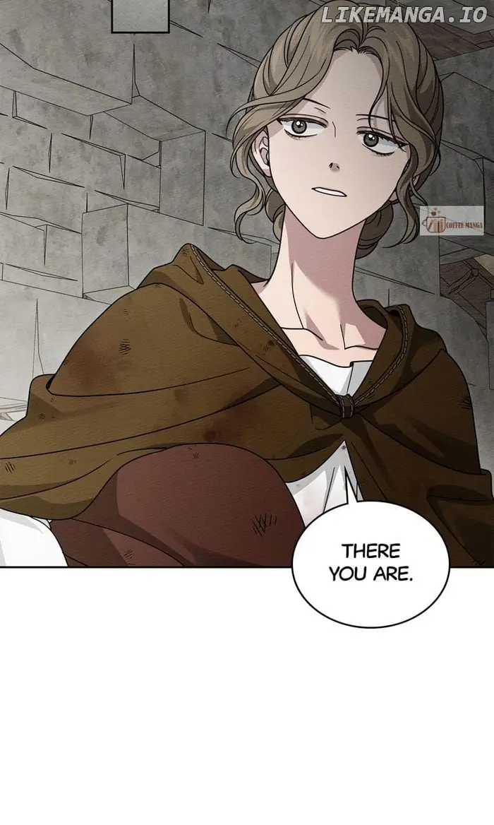 Under the Oak Tree    Chapter 121 image 69_optimized